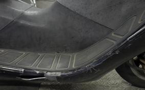 YAMAHA MAJESTY 125 5CA