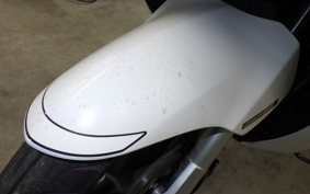 HONDA PCX125 2012 JF28