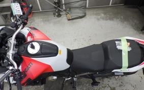 DUCATI MULTISTRADA V4RS 2026