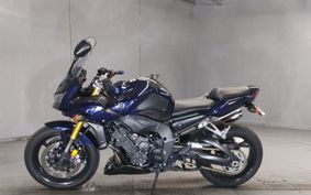 YAMAHA FZ-1 FEATHER RN17