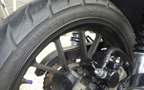 HONDA GB350 2023 NC59