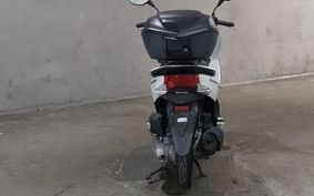 HONDA PCX 150 KF18