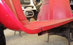 HONDA SQUASH AB11