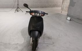 HONDA LEAD 100 JF06