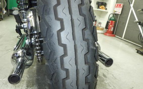 KAWASAKI W800 2019 EJ800A