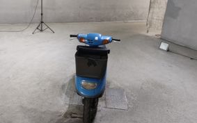 YAMAHA JOG POCHE SA08J