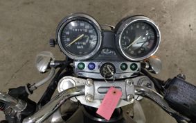 KAWASAKI BALIUS250-2 ZR250B