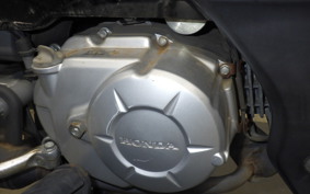 HONDA C50 SUPER CUB 2022 AA04