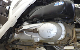 HONDA DIO CESTA GEN 2 AF68