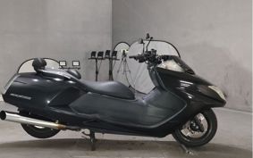 YAMAHA MAXAM 250 SG17J