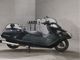 Фото Yamaha MAXAM 250 с японского аукциона