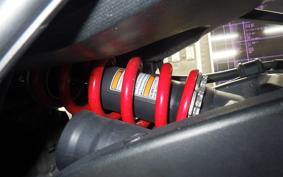 KAWASAKI ZX 10 NINJA ABS 2012