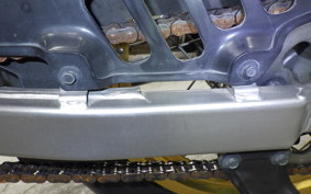 YAMAHA SEROW 250 Gen.2 2007 DG17J