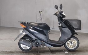 SUZUKI ADDRESS V50 CA42A