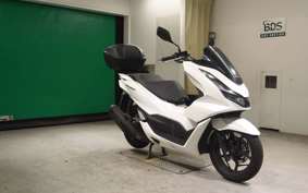 HONDA PCX 160 2020 KF47