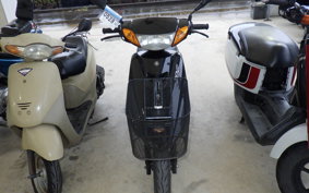 YAMAHA JOG Delux 1994 SA39J