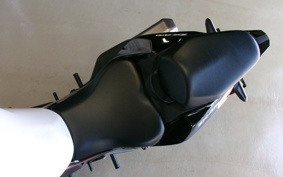 KAWASAKI NINJA ZX-4R SE 2025 ZX400P