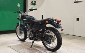 HONDA CB223S MC40