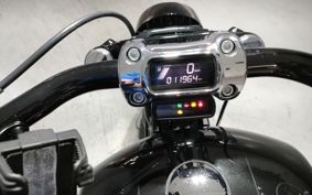HARLEY FXBRS1870 2017 YHK