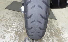 HONDA CBR250R A 2025 MC41
