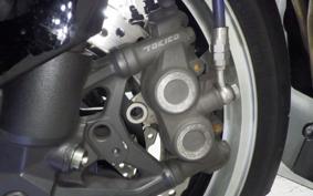 KAWASAKI Z1000 Gen.4 2010