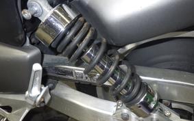 HONDA X4 1997 SC38