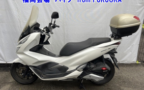 OTHER PCX125-3