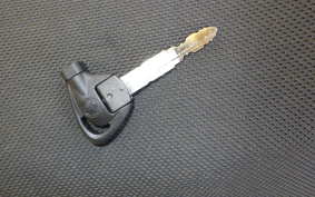 YAMAHA AXIS 125 Z SEJ6J