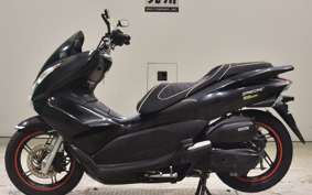 HONDA PCX 125 JF28