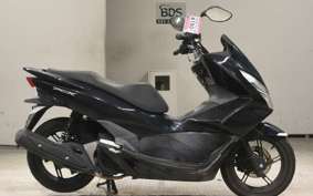 HONDA PCX 125 JF56
