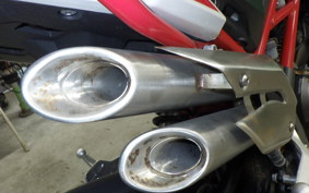 BENELLI TNT125 2023