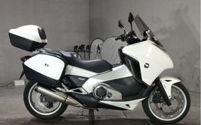 HONDA INTEGRA 2012 RC62