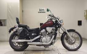 HONDA STEED 400 1994 NC26