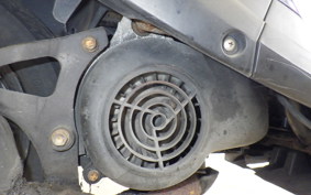 YAMAHA JOG Gen.1 3KJ