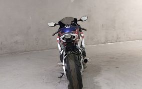 HONDA CBR1000RR SC59