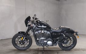 HARLEY XL1200CX 2018 LM3