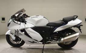 SUZUKI HAYABUSA Gen.3 2021 EJ11A