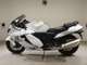 Фото Suzuki HAYABUSA Gen.3 2021 с японского аукциона