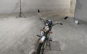 HONDA SOLO AC17