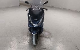 HONDA PCX125 JK05