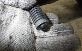 YAMAHA XSR900 2024 RN80J