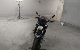 YAMAHA MT-07 RM07J