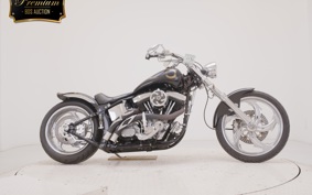 HARLEY FLSTC 1340 1995