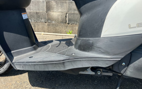 SUZUKI LET'S CA4AA