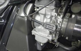 KAWASAKI ZRX1100 1996 ZRT10C