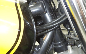 KAWASAKI ZEPHYR 750 1990 ZR750C