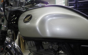 HONDA GB250 CLUBMAN Gen.5 2013 MC10