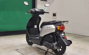 YAMAHA JOG-7 AY01