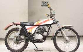 HONDA TL125 TL125