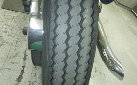 HARLEY FXDL 1450 2003